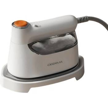Deerma Handheld Garment Steamer GT01, Уред за гладене с пара