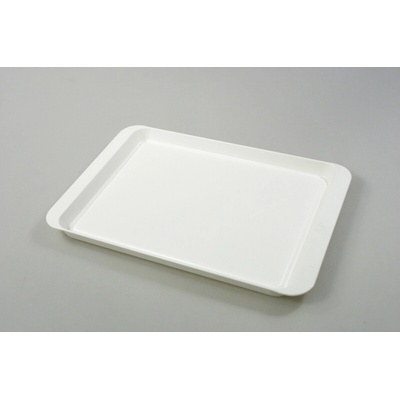 Alfa Plastik Podnos plastový 32x22cm