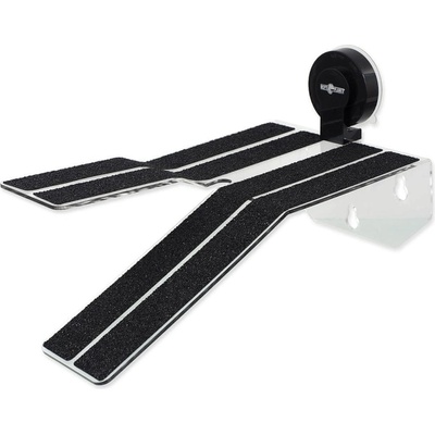 Repti Planet odpočívadlo pro vodní želvy 31 cm – Zboží Mobilmania