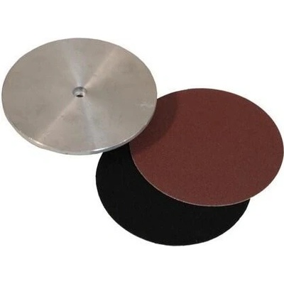 PROTECO 51.99-BM-01 tanier podložný 150 mm so suchým zipsom pre BM-370