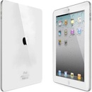 Tablety Nový Apple iPad 16GB 3G MD369HC/A