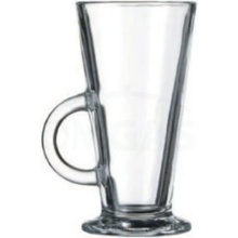 Libbey Onis Libbey Sklenice na irskou kávu 280 ml
