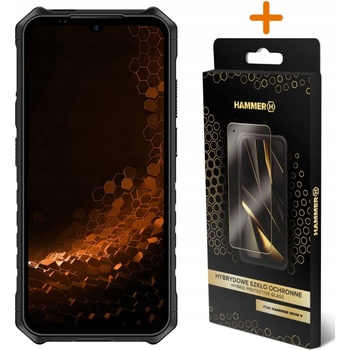 myPhone Hammer Iron V