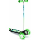 Stamp Skids Control (JS123010)