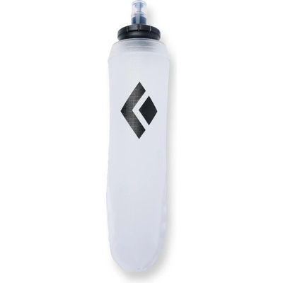 Black Diamond Soft Flask 500 ml