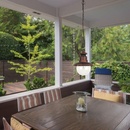 Image 1 of Rábalux Odessa 8164