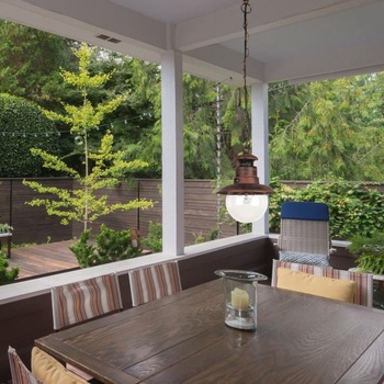 Image 1 of Rábalux Odessa 8164