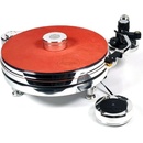 Acoustic Solid 111