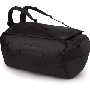 Osprey Сак Osprey Transporter 65 Luggage - Raven Black / Black (510-3208-1111)