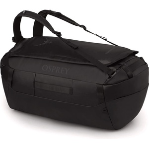 Osprey Сак Osprey Transporter 65 Luggage - Raven Black / Black (510-3208-1111)