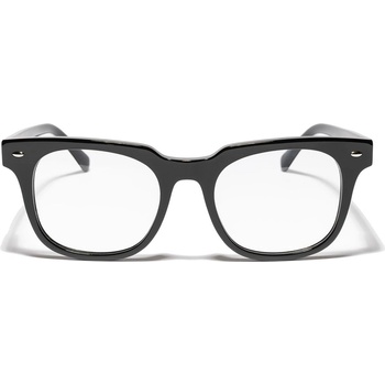 eyerim collection Philip C1 B (Philip C1 B)