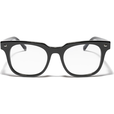 eyerim collection Philip C1 B (Philip C1 B)