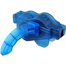Longus Blue s držadlem pračka řetězu