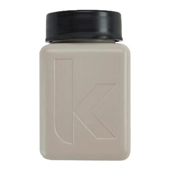 KEVIN.MURPHY Blow. Dry Wash Шампоан за възстановяване 40 мл