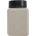 KEVIN.MURPHY Blow. Dry Wash Шампоан за възстановяване 40 мл