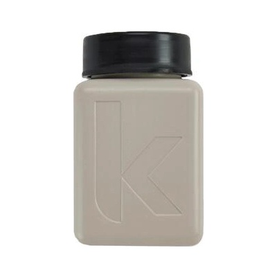 KEVIN.MURPHY Blow. Dry Wash Шампоан за възстановяване 40 мл