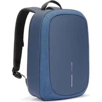 Image 1 of XD DESIGN Раница XD-design Bobby Edge 16, морскосиня (P706.2505)