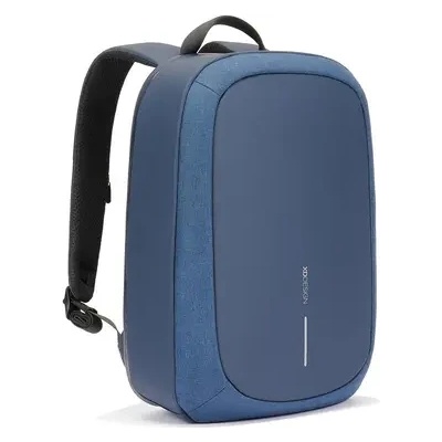 XD DESIGN Раница XD-design Bobby Edge 16, морскосиня (P706.2505)