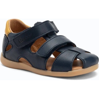 Froddo Dallas G2150200 Dark Blue