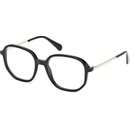 MAX&Co. MO5199 001