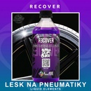 Liquid Elements Recover 500 ml