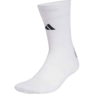 adidas Footbal grip print cush m