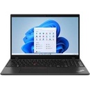 Lenovo ThinkPad L15 G4 21H3004RCK