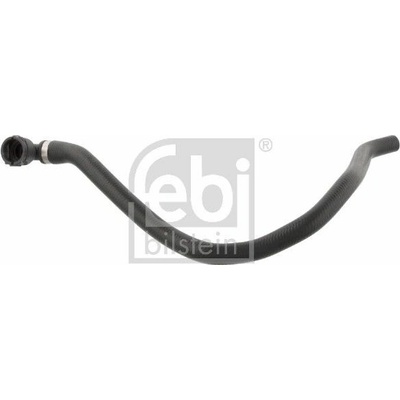 Hadice chladiče FEBI BILSTEIN 45988
