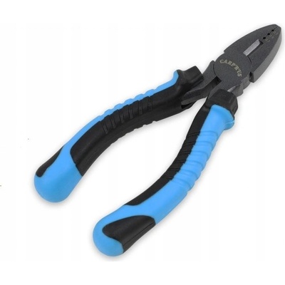 Carp ´R´ Us Krimpovacie kliešte Crimp Pliers
