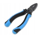 Carp ´R´ Us Krimpovacie kliešte Crimp Pliers