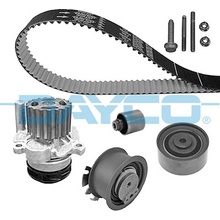DAYCO KTBWP4410