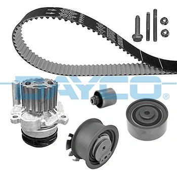 DAYCO KTBWP4410
