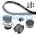 DAYCO KTBWP4410