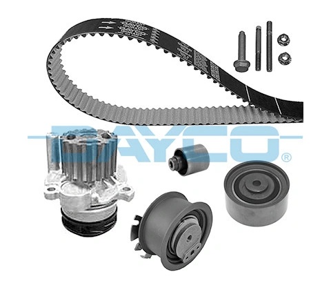 DAYCO KTBWP4410