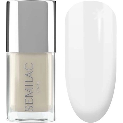 Semilac kondicionér na nehty Beauty Care 7 ml