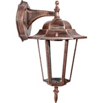 Polux Liguria-LT SA0140