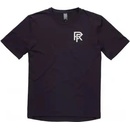 Race Face Commit SS Tech Top Black
