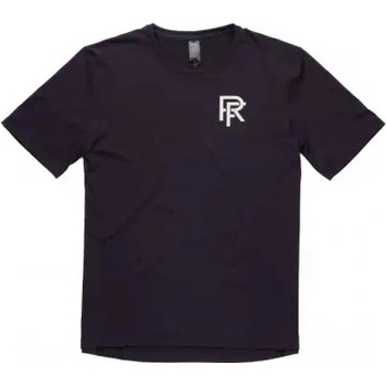 Race Face Commit SS Tech Top Black
