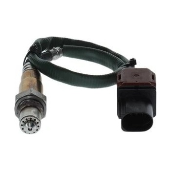 Lambda sonda BOSCH 0 258 017 473