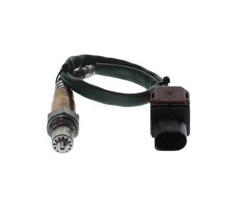 Lambda sonda BOSCH 0 258 017 473