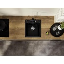 Image 1 of BLANCO NAYA 45 (525223)