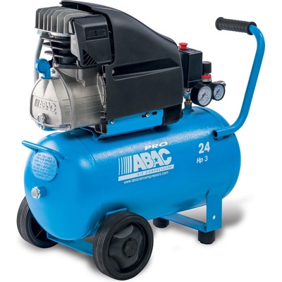 Abac Pro Line L30PN-2,2-24CM
