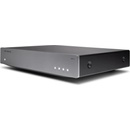 Image 1 of Cambridge Audio AXN10