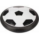 Pozemní Hover ball
