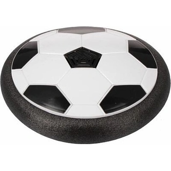 Pozemní Hover ball