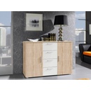 Smartshop VERA