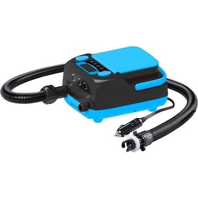 Poolstar Star 9