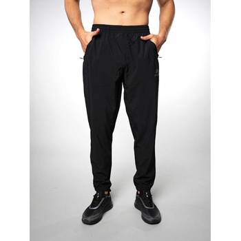 FLAIR Спортно долнище 135032