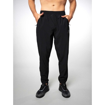 FLAIR Спортно долнище 135032