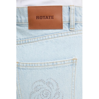 Rotate Дънки Rotate (1140631468)